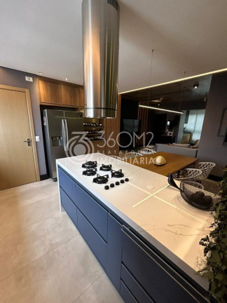 Imagem Apartamento com 2 Quartos à Venda, 90 m² em Jardim - Santo André Imagem Apartamento com 2 Quartos à Venda, 90 m² em Jardim - Santo André