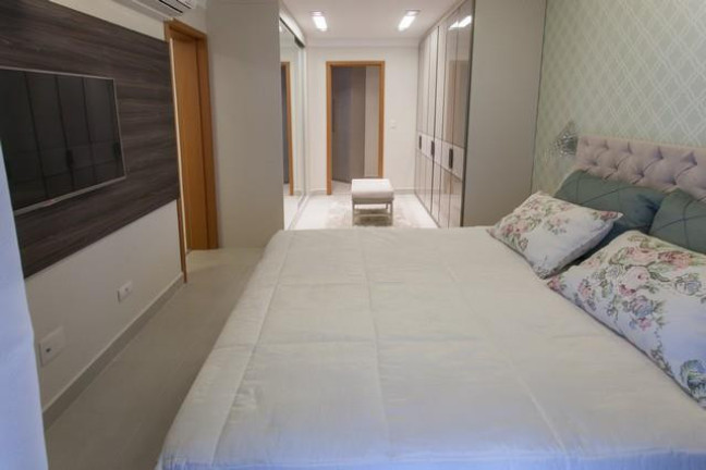 Imagem Apartamento com 3 Quartos à Venda, 135 m² em Pitangueiras - Guarujá Imagem Apartamento com 3 Quartos à Venda, 135 m² em Pitangueiras - Guarujá