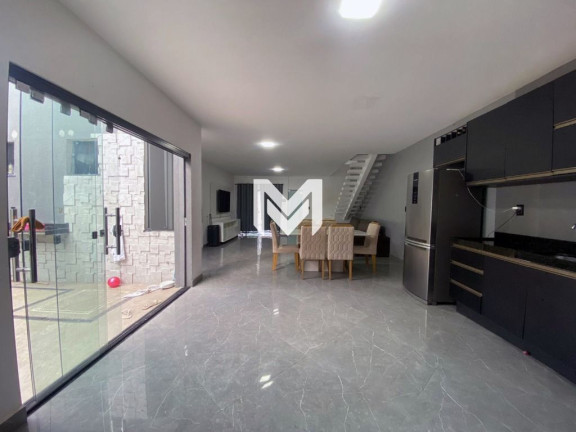 Imagem Casa com 4 Quartos à Venda, 550 m² em Castanheira - Belém