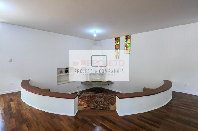 Imagem Sobrado com 3 Quartos à Venda, 720 m² em Alto Da Boa Vista - São Paulo Imagem Sobrado com 3 Quartos à Venda, 720 m² em Alto Da Boa Vista - São Paulo