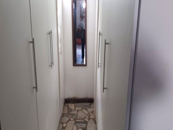 Imagem Casa com 4 Quartos à Venda, 355 m² em Candeal - Salvador