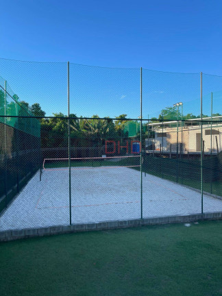 Imagem Terreno em Condomínio à Venda, 1.000 m² em Parque Ecoresidencial Fazenda Jequitibá - Sorocaba Imagem Terreno em Condomínio à Venda, 1.000 m² em Parque Ecoresidencial Fazenda Jequitibá - Sorocaba