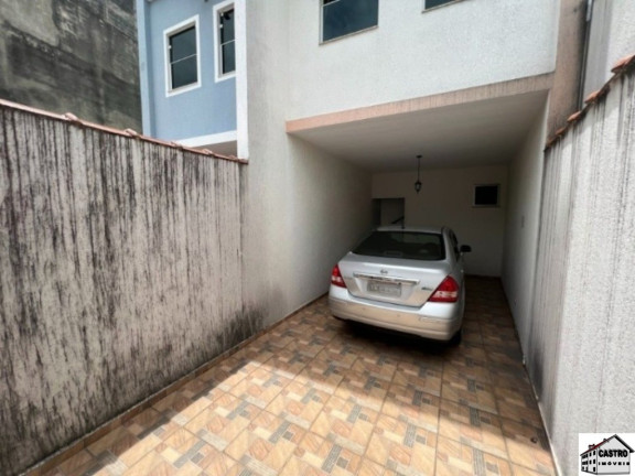 Imagem Sobrado com 2 Quartos à Venda, 130 m² em Cidade Líder - São Paulo Imagem Sobrado com 2 Quartos à Venda, 130 m² em Cidade Líder - São Paulo