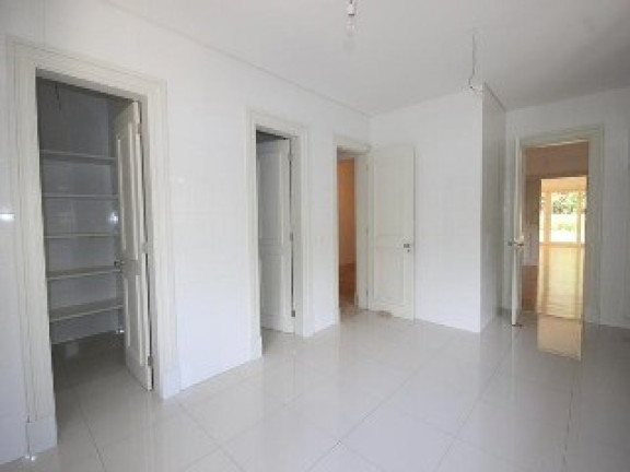 Imagem Casa com 4 Quartos à Venda, 840 m² em Cidade Jardim - São Paulo Imagem Casa com 4 Quartos à Venda, 840 m² em Cidade Jardim - São Paulo
