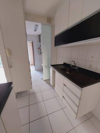 Imagem Apartamento com 2 Quartos para Alugar, 96 m² em Alphaville Centro Industrial E Empresarial/alphaville. - Barueri Imagem Apartamento com 2 Quartos para Alugar, 96 m² em Alphaville Centro Industrial E Empresarial/alphaville. - Barueri
