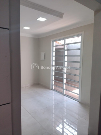 Imagem Casa com 3 Quartos à Venda, 209 m² em Alto De Pinheiros - Paulínia Imagem Casa com 3 Quartos à Venda, 209 m² em Alto De Pinheiros - Paulínia