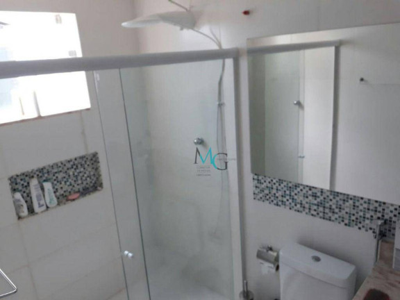 Imagem Casa com 2 Quartos à Venda, 130 m² em Campo Grande - Rio De Janeiro Imagem Casa com 2 Quartos à Venda, 130 m² em Campo Grande - Rio De Janeiro