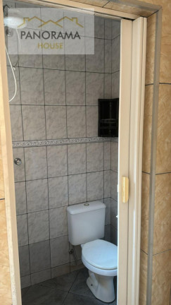 Imagem Casa com 2 Quartos à Venda, 216 m² em Jordanópolis - São Bernardo Do Campo Imagem Casa com 2 Quartos à Venda, 216 m² em Jordanópolis - São Bernardo Do Campo