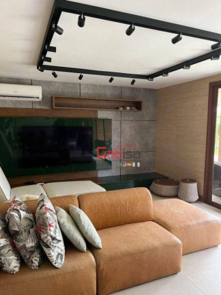 Imagem Casa com 4 Quartos à Venda, 202 m² em Geribá - Armação Dos Búzios Imagem Casa com 4 Quartos à Venda, 202 m² em Geribá - Armação Dos Búzios