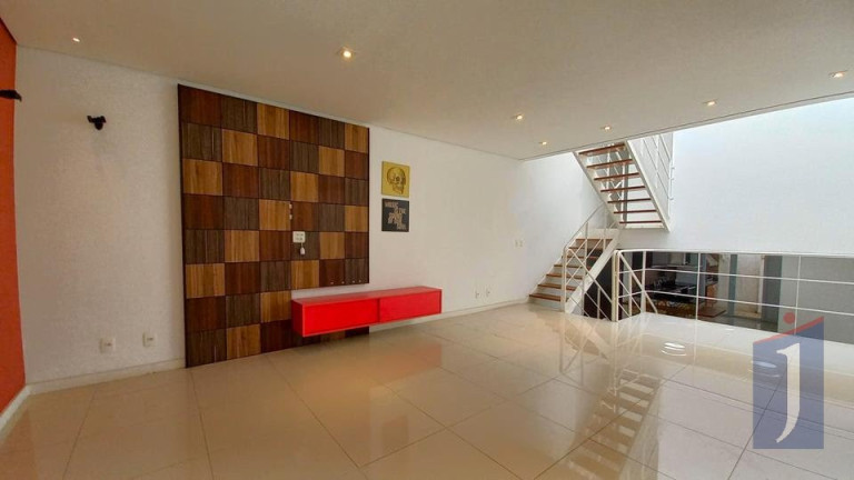 Imagem Casa com 3 Quartos à Venda, 227 m² em Vila Mariana - São Paulo