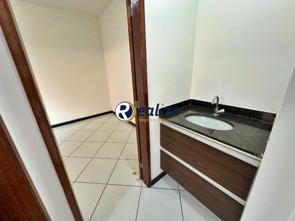 Imagem Casa com 3 Quartos à Venda, 124 m² em Jardim Santa Rosa - Guarapari Imagem Casa com 3 Quartos à Venda, 124 m² em Jardim Santa Rosa - Guarapari