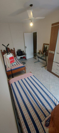 Imagem Apartamento com 3 Quartos à Venda, 130 m² em Ponta Da Praia - Santos