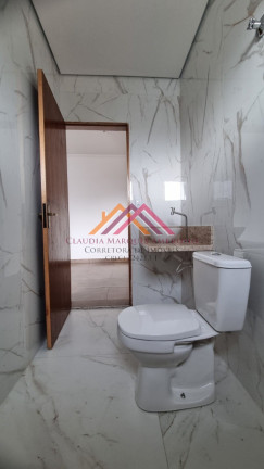 Imagem Sobrado com 3 Quartos à Venda, 118 m² em Laranjeiras - Caieiras Imagem Sobrado com 3 Quartos à Venda, 118 m² em Laranjeiras - Caieiras