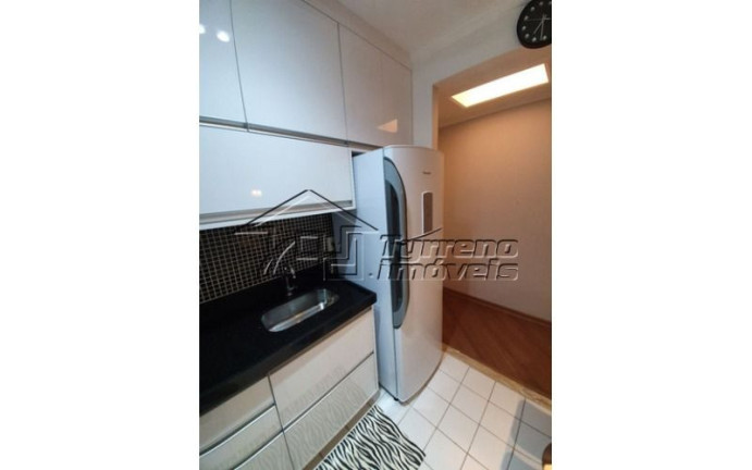 Imagem Apartamento com 2 Quartos à Venda, 58 m² em Jardim Sul - São José Dos Campos Imagem Apartamento com 2 Quartos à Venda, 58 m² em Jardim Sul - São José Dos Campos