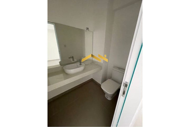 Imagem Apartamento com 3 Quartos à Venda, 137 m² em Aclimação - São Paulo Imagem Apartamento com 3 Quartos à Venda, 137 m² em Aclimação - São Paulo