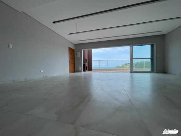 Imagem Cobertura com 3 Quartos à Venda, 150 m² em Toninhas - Ubatuba Imagem Cobertura com 3 Quartos à Venda, 150 m² em Toninhas - Ubatuba