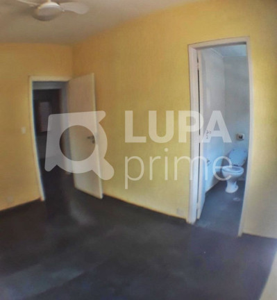 Imagem Casa com 4 Quartos para Alugar, 362 m² em Vila Gustavo - São Paulo Imagem Casa com 4 Quartos para Alugar, 362 m² em Vila Gustavo - São Paulo