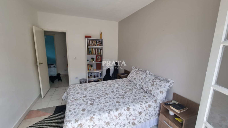 Imagem Casa com 3 Quartos à Venda, 131 m² em Vila Cascatinha - São Vicente Imagem Casa com 3 Quartos à Venda, 131 m² em Vila Cascatinha - São Vicente