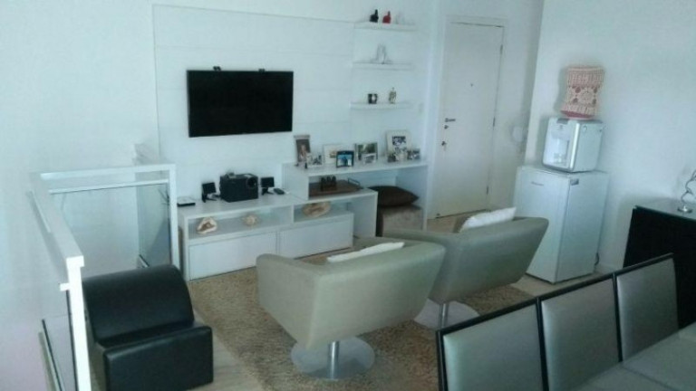 Imagem Cobertura com 3 Quartos à Venda, 180 m² em Centro - Cabo Frio Imagem Cobertura com 3 Quartos à Venda, 180 m² em Centro - Cabo Frio