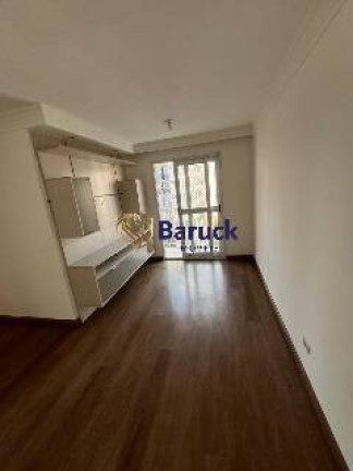 Apartamento com 3 Quartos à Venda, 59 m² em Taboão - São Bernardo Do Campo