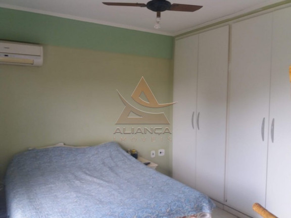 Imagem Apartamento com 3 Quartos à Venda, 130 m² em Campos Eliseos - Ribeirão Preto Imagem Apartamento com 3 Quartos à Venda, 130 m² em Campos Eliseos - Ribeirão Preto