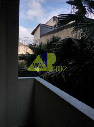 Imagem Apartamento com 2 Quartos à Venda, 60 m² em Chácara Belenzinho - São Paulo