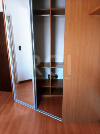 Imagem Apartamento com 2 Quartos à Venda, 125 m² em Centro Histórico - Porto Alegre