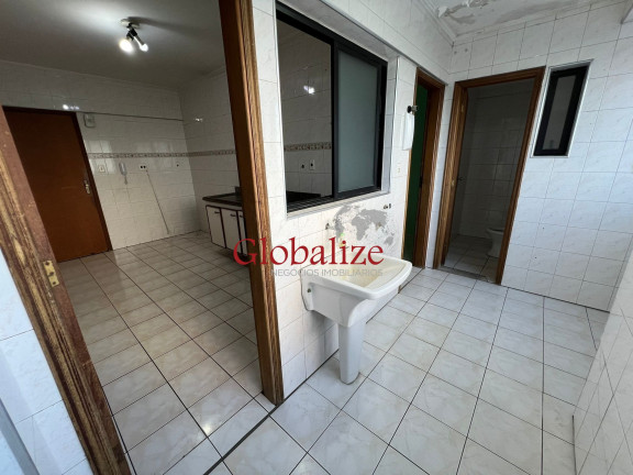 Imagem Imóvel com 2 Quartos à Venda, 96 m² em Ponta Da Praia - Santos