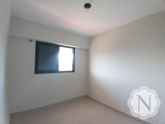 Imagem Apartamento com 2 Quartos para Alugar, 62 m² em Centro - Itanhaém