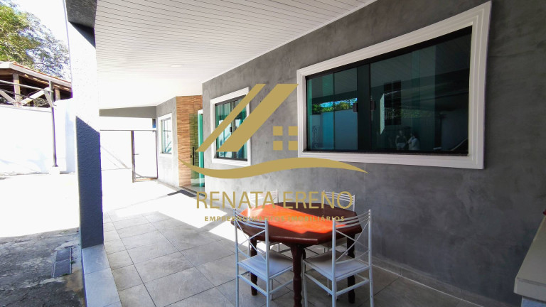 Imagem Casa com 3 Quartos à Venda, 1.488 m² em Boa Vista - Sorocaba Imagem Casa com 3 Quartos à Venda, 1.488 m² em Boa Vista - Sorocaba