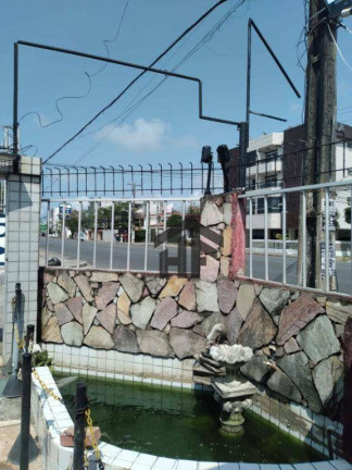 Imagem Casa com 1 Quarto à Venda ou Locação, 177 m² em Janga - Paulista Imagem Casa com 1 Quarto à Venda ou Locação, 177 m² em Janga - Paulista