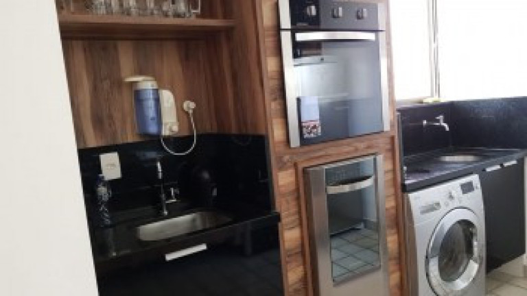 Imagem Casa com 5 Quartos à Venda, 300 m² em Pituba - Salvador Imagem Casa com 5 Quartos à Venda, 300 m² em Pituba - Salvador