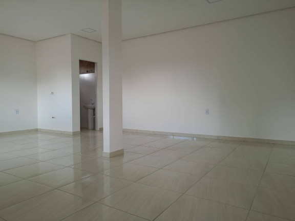 Imagem Sala Comercial à Venda, 270 m² em Parque Estrela Dalva I - Luziânia Imagem Sala Comercial à Venda, 270 m² em Parque Estrela Dalva I - Luziânia