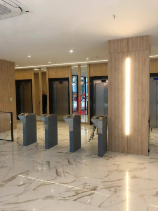 Imagem Imóvel Comercial para Alugar, 424 m² em Vila Izabel - Curitiba Imagem Imóvel Comercial para Alugar, 424 m² em Vila Izabel - Curitiba