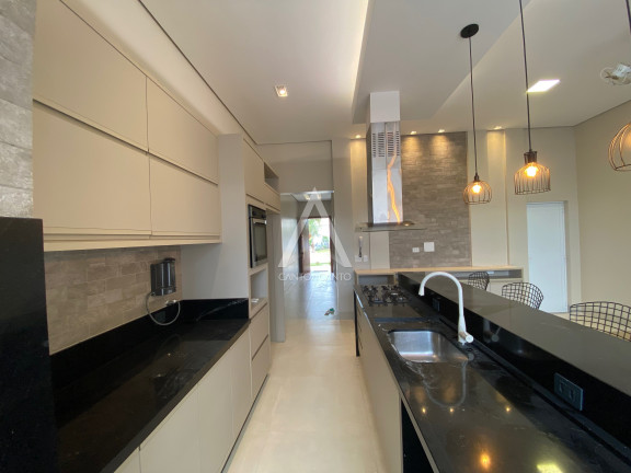 Imagem Casa com 3 Quartos à Venda, 213 m² em Condomínio Portal Da Mata - Sinop Imagem Casa com 3 Quartos à Venda, 213 m² em Condomínio Portal Da Mata - Sinop