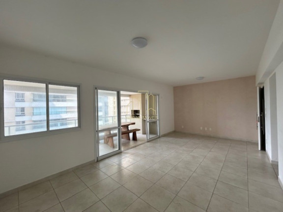 Imagem Imóvel com 3 Quartos à Venda, 110 m² em Patamares - Salvador