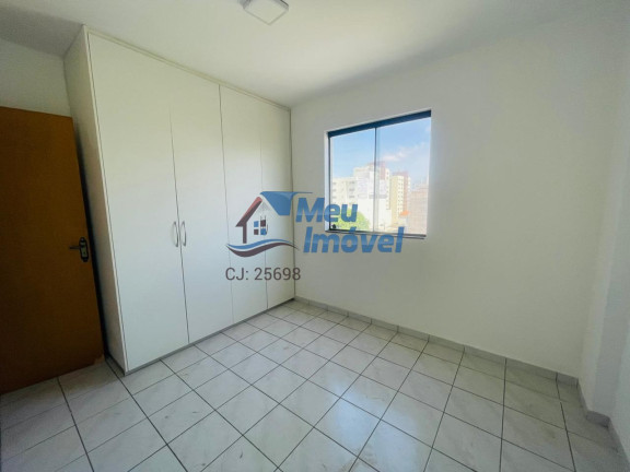 Imagem Imóvel com 3 Quartos à Venda, 74 m² em Norte (águas Claras) - Brasília Imagem Imóvel com 3 Quartos à Venda, 74 m² em Norte (águas Claras) - Brasília
