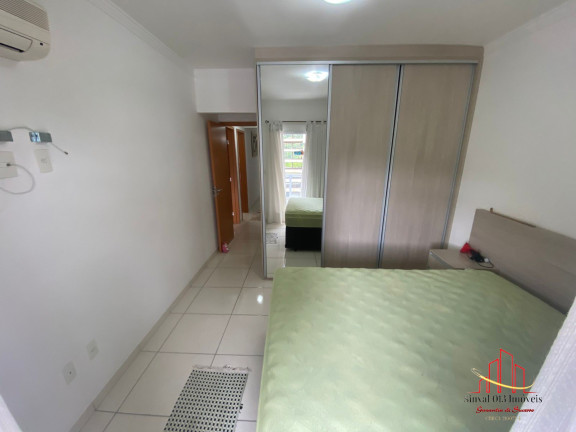 Imagem Apartamento com 3 Quartos à Venda, 110 m² em Canto Do Forte - Praia Grande Imagem Apartamento com 3 Quartos à Venda, 110 m² em Canto Do Forte - Praia Grande