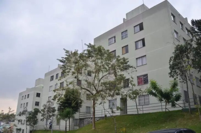 Imagem Imóvel com 3 Quartos à Venda, 50 m² em Parque Santo Antônio - São Paulo Imagem Imóvel com 3 Quartos à Venda, 50 m² em Parque Santo Antônio - São Paulo