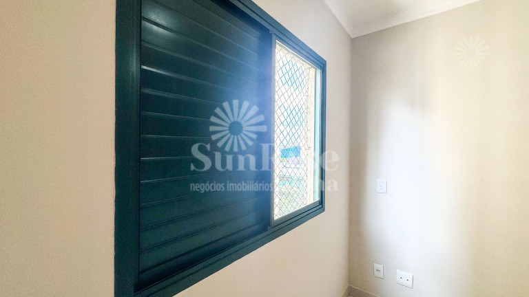 Imagem Apartamento com 1 Quarto para Alugar, 57 m² em Alphaville Industrial - Barueri