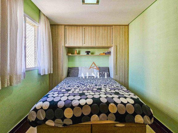 Imagem Apartamento com 3 Quartos à Venda, 83 m² em Tatuapé - São Paulo Imagem Apartamento com 3 Quartos à Venda, 83 m² em Tatuapé - São Paulo