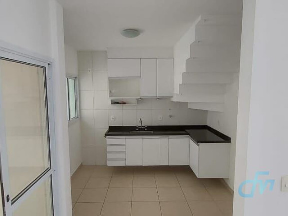 Imagem Sobrado com 3 Quartos à Venda, 101 m² em Alto Ipiranga - Mogi Das Cruzes