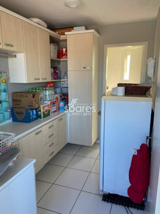 Imagem Apartamento com 3 Quartos à Venda, 128 m² em Centro - Pelotas Imagem Apartamento com 3 Quartos à Venda, 128 m² em Centro - Pelotas
