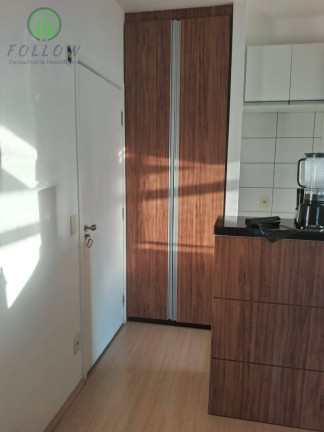 Imagem Apartamento com 3 Quartos à Venda, 65 m² em Jardim D'abril - Osasco Imagem Apartamento com 3 Quartos à Venda, 65 m² em Jardim D'abril - Osasco