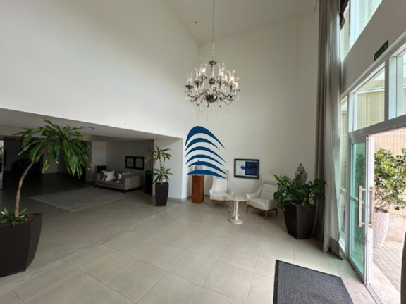 Imagem Imóvel com 4 Quartos à Venda, 144 m² em Piatã - Salvador