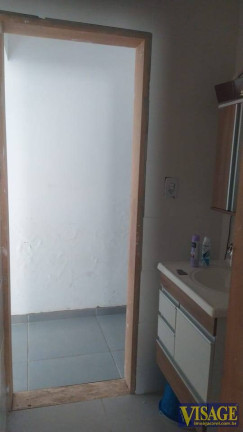 Imagem Sobrado com 2 Quartos à Venda, em Jd. Paraiso - Jacareí Imagem Sobrado com 2 Quartos à Venda, em Jd. Paraiso - Jacareí