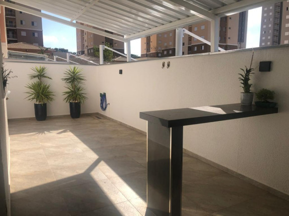 Imagem Imóvel com 2 Quartos à Venda, 75 m² em Jardim São Carlos - Sorocaba Imagem Imóvel com 2 Quartos à Venda, 75 m² em Jardim São Carlos - Sorocaba