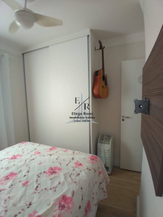 Imagem Apartamento com 2 Quartos à Venda, em Itatiba Imagem Apartamento com 2 Quartos à Venda, em Itatiba