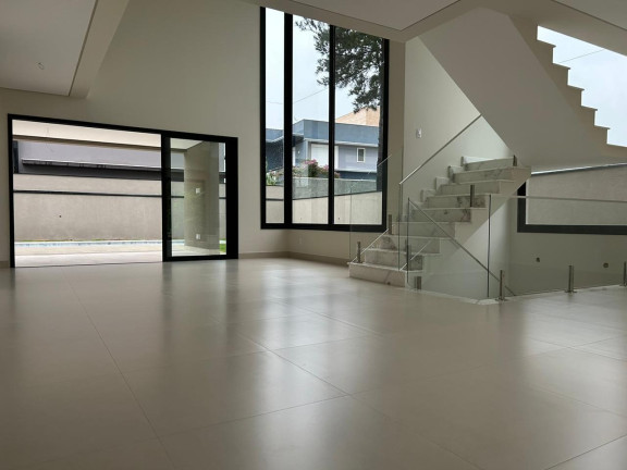 Imagem Casa com 4 Quartos à Venda, 522 m² em Alphaville - Santana De Parnaíba Imagem Casa com 4 Quartos à Venda, 522 m² em Alphaville - Santana De Parnaíba