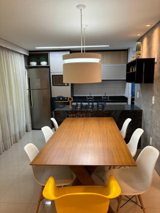Imagem Apartamento com 3 Quartos à Venda, em Tapera - Aquiraz Imagem Apartamento com 3 Quartos à Venda, em Tapera - Aquiraz